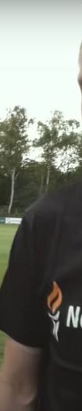 Storetraenertraef Tomnygaardchristensen DBUJ Storetraenertraef Tomnygaardchristensen DBUJ